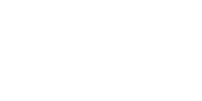 太子町の“虎と龍 太子店”では、美味しいラーメンをランチ・ディナータイムでご提供しております。ぜひお越しください。テイクアウト・デリバリーもやっています。